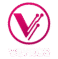 Veyros